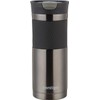 Contigo Snapseal Byron 20 Oz Stainless Steel Travel Mug Leak