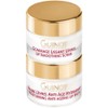 Guinot - Lip Perfect - Lip Care Duo Smoothing Exfoliating