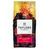 Taylors of Harrogate Hot Lava Java Ground Coffee, 227g (Pack