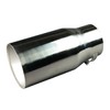 Viz Muffler Cutter [289] Hollow Silvia, and sute-zia Cefiro Viz