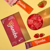 Jamba Singles To Go! razzmatazz smoothie-inspired powdered drink mix packets,