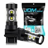 JDM ASTAR Super Bright Max 50W High Power 3056 3156