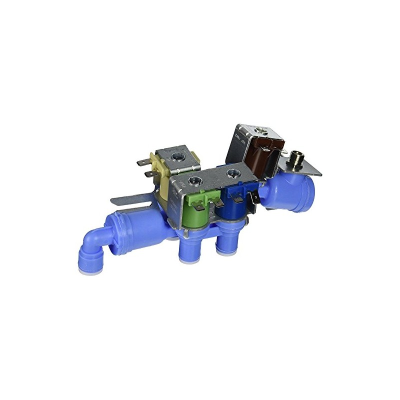 Protac NEW For Electrolux Kenmore 242253002 Four Way Quad Water