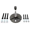 Rocky Mountain Bearings Universal Flywheel Puller for ATVs Motorcycles Snowmobiles