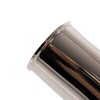 Manifold - Tuning in chromee, 32mm for S51