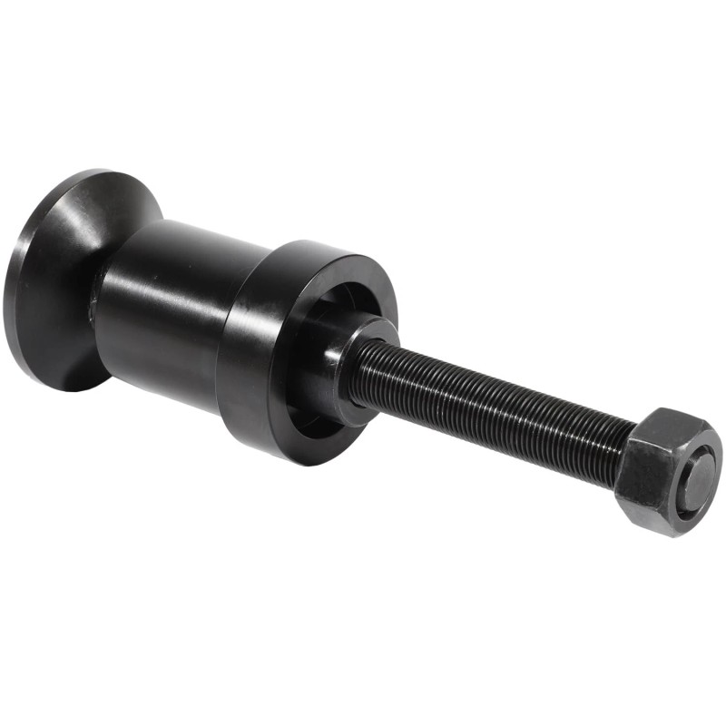 Camoo Fits Dana 30 44 60 Differentials Inner Axle Side