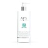 Apis Professional Api Podo Regenerating and Hydrating Feet Cream with