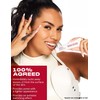 One Size Oil Sucker Extreme Mattifying Alkaline Primer, 12Hr Wear,