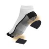 Colantotte Sports Pro-Aid Socks for Run