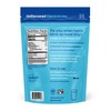 Hydrant - Bulk Hydration Powder, Unflavored, 50 Servings Fast Acting