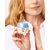 ISDIN - Ureadin Facial Cream 50ml - 50ml - Daily