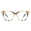 DIFF Eyewear Bella XS - Gafas de bloqueo de luz