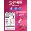 Klass Aguas Frescas | Drink Mix Variety Pack |Watermelon Flavored