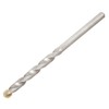 Surtek 119165 Broca para concreto de acero al carbono 5/8"