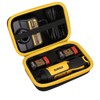 Mchoi Hard Portable Case Fits for DEWALT DCF682N1 8V MAX