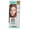 Loreal Root Rescue #6 Lt Size 1ct Loreal Root Rescue