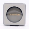 JongSun 82mm Polarizing Filter, Circular Polarizer Filter, S-Pro HD Nano