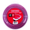 Craftsman SBD Original Equipment .095 in. Diameter x 125 ft.
