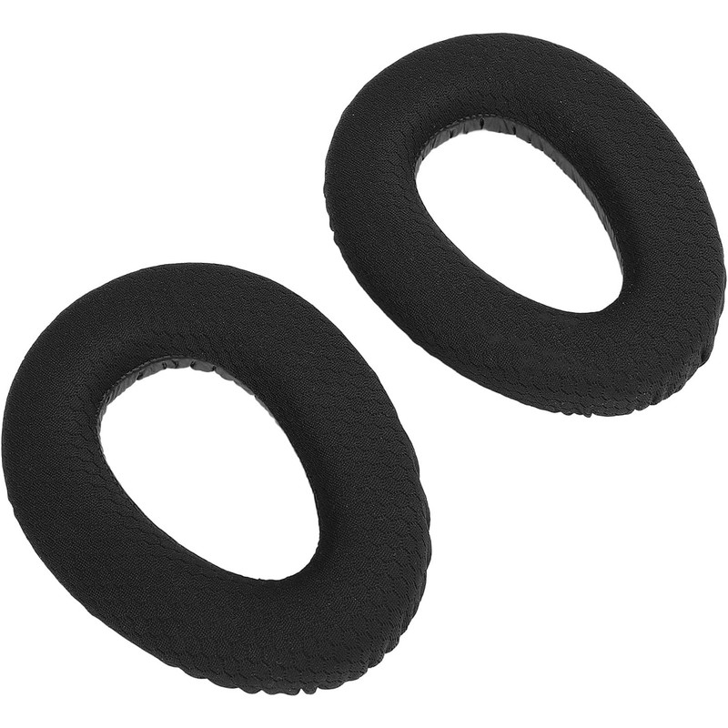 Hidyliu Almohadillas de Repuesto Blandas para PXC480, MB 660 UC