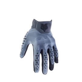 Fox Racing BOMBER LT MOTOCROSS GLOVE, CITADEL, XX-Large