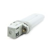 GE Low Energy Lighting 2 Pin Single Tube CFL 5w