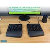 Kinesis Freestyle Pro Premium Palm Pads
