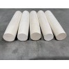 MoBat Company, LLC *5 PACK* 2-1/2"x12" HARD MAPLE Baseball Bat