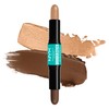 NYX PROFESSIONAL MAKEUP Wonder Stick, Face Shaping & Contouring Stick