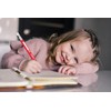 Kores Coach Jumbo Graphite Pencil, HB, Short, Triangular, Eraser (Pack