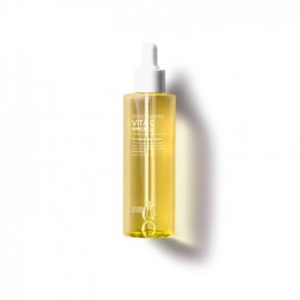 Partner company Vita C Ampoule Skin Transparency Elasticity Wrinkle Functional Moisture Supply Dropper Ampoule 110ml / 비타씨 앰플 피부 투명 탄력 주름 기능성 촉촉한 수분공급 스포이드 앰플 110ml