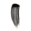 Benefit BADgals Only - Volumizing BADgals BANG! mascara set: full-size