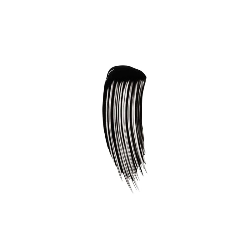 Benefit BADgals Only - Volumizing BADgals BANG! mascara set: full-size