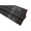 Nickel 55 Cast Iron Welding Electrode Repair & Maintenance Rods (3/32" - 2 LBS)