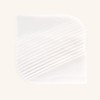 Catrice Brow Fix Soap Stick, Eyebrow Pencil, No. 010, Transparent,
