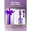 MISSHA MISSHA Time Revolution Gift Set The First Essence 5X