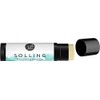 Ölmühle Solling Coconut Cocoa Butter Lip Care Sensitive