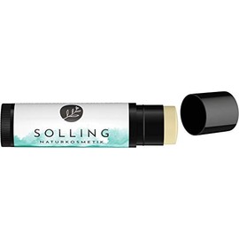 Ölmühle Solling Coconut Cocoa Butter Lip Care Sensitive