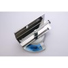 BGL Toilet Paper Holder - Stainless Steel Toilet Paper Roll