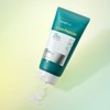 Dr.G Scalp Lab Core Peptide Volume Treatment 300g / 닥터지
