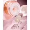 Kit Skin Care Full Pink Up 8pz Cuidado De La