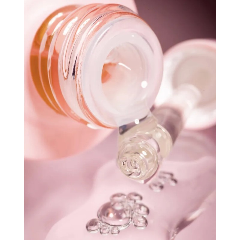 Kit Skin Care Full Pink Up 8pz Cuidado De La