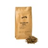 Jovvily Valerian Root - 1 lb - Cut & Sifted