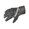 VlaMiTex M100 Motorcycle Leather Gloves (M - M113)