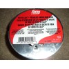 OATEY NEW OATEY PVC NO-CALK FIBERGLASS SHOWER DRAIN FITS TO