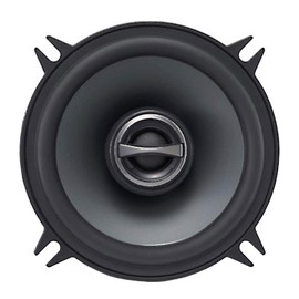 Alpine Sps-510 5.25-Inch 2 Way Pair of Car Speakers
