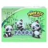 Piggy Bank Puppy Cute Steal Money Panda Children Animal Electric