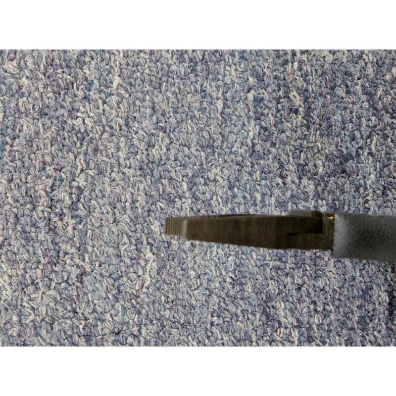 Yonex Badminton Stringing Machine Heavy Duty Premium Pliers MADE IN