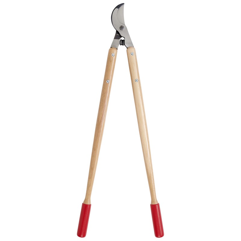 Corona WL 6450 ClassicCUT Bypass Lopper, 32-Inch , Red