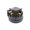 DEWALT OEM N412223 Brush Holder Assy