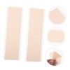 Healeved 6 Pcs Scar Removal Sheets Skin-friendly Scar Patches Scar